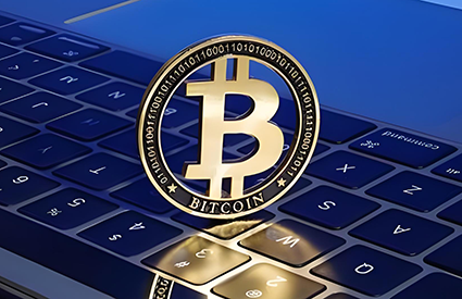 (币安视界)交易所交易界面